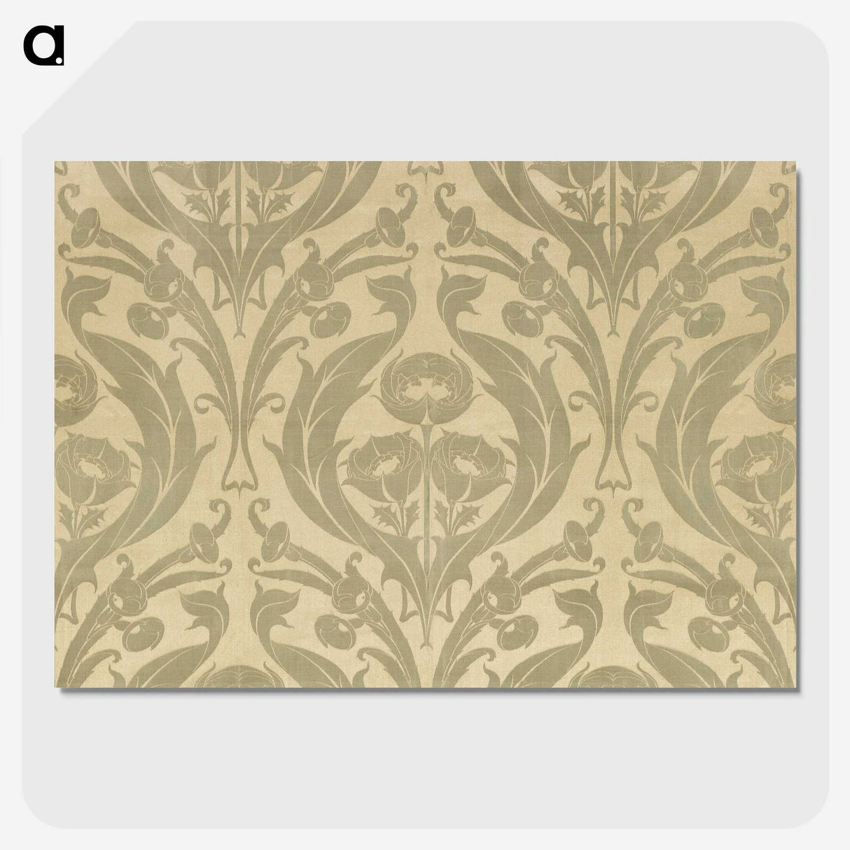 1-99_William-Morris_picture-crop