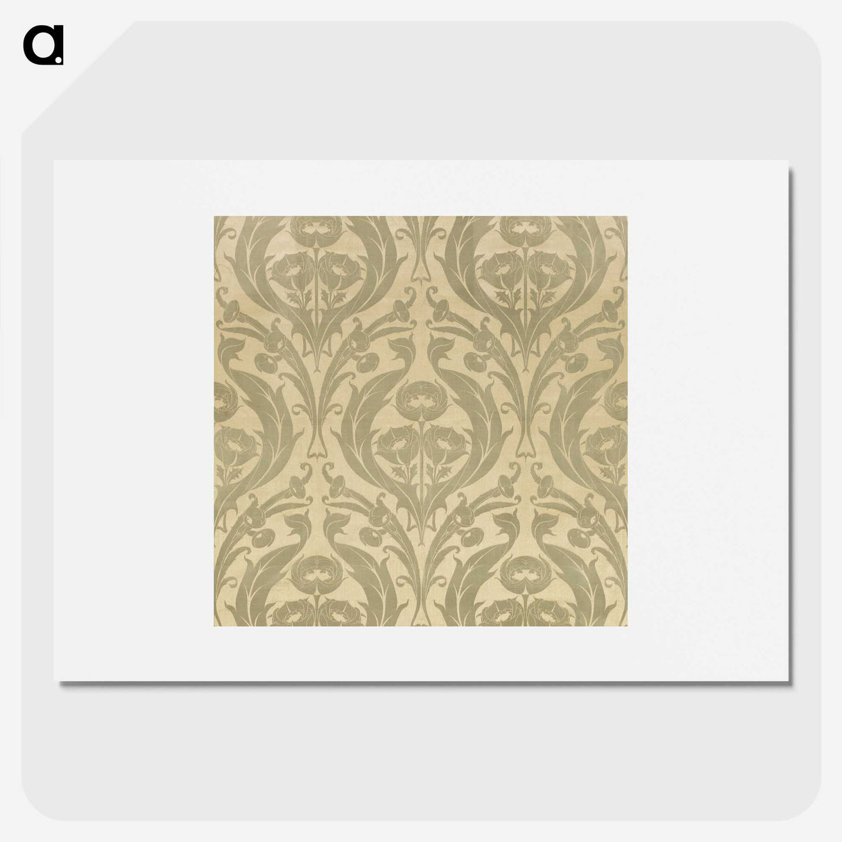 1-99_William-Morris_picture