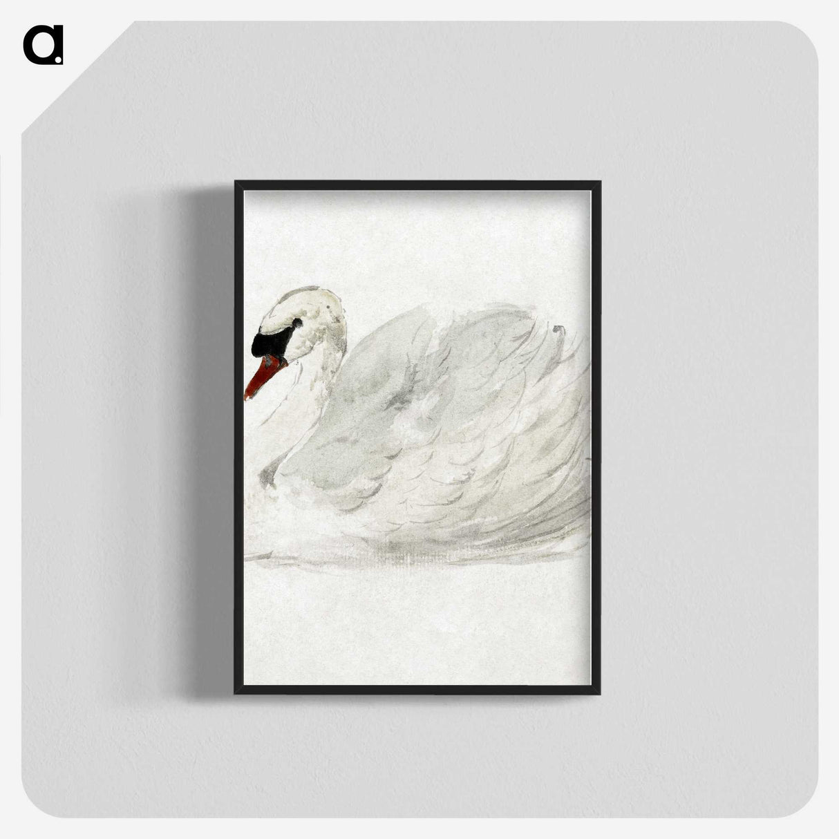 1-9_Aert-Schouman_blk-crop