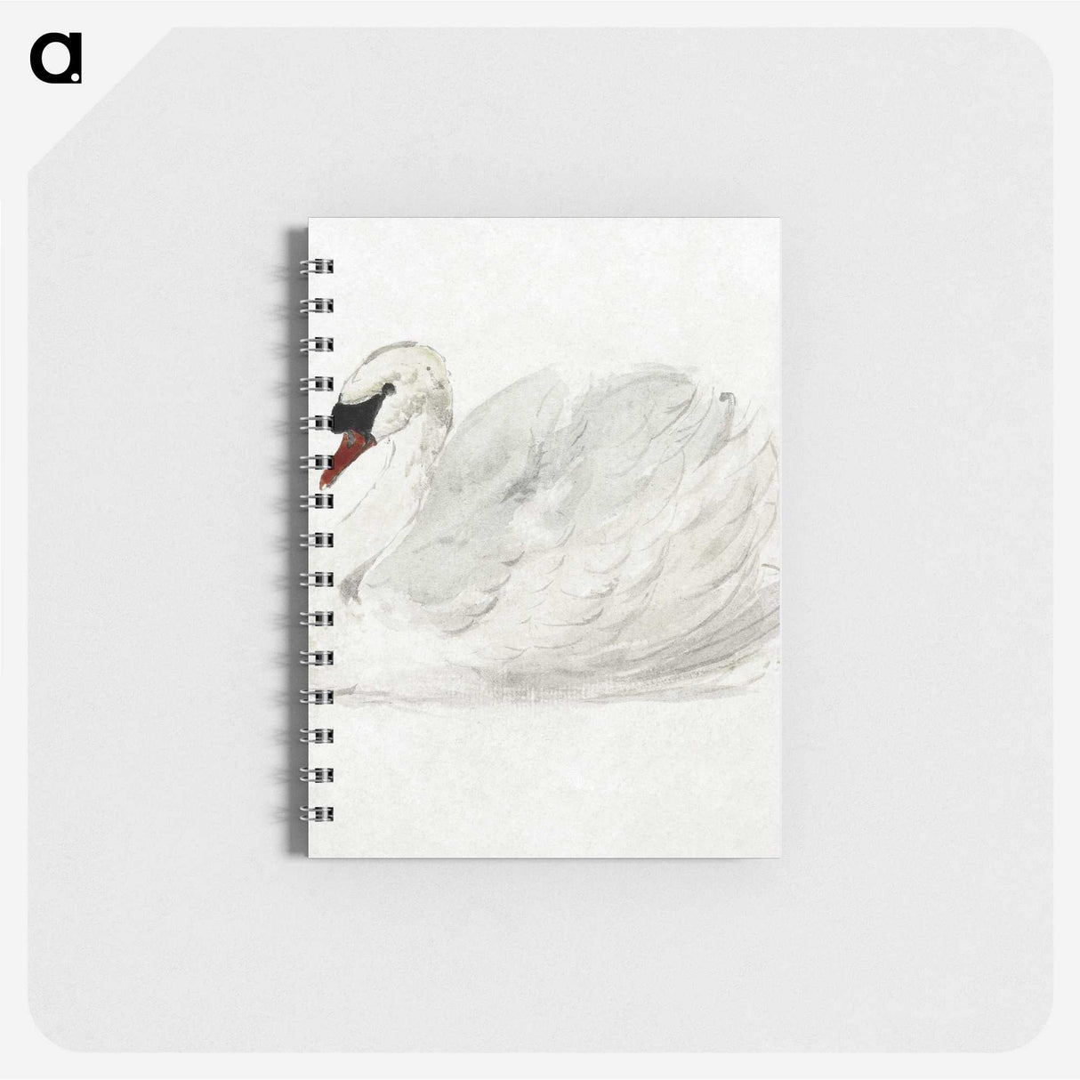 1-9_Aert-Schouman_memo