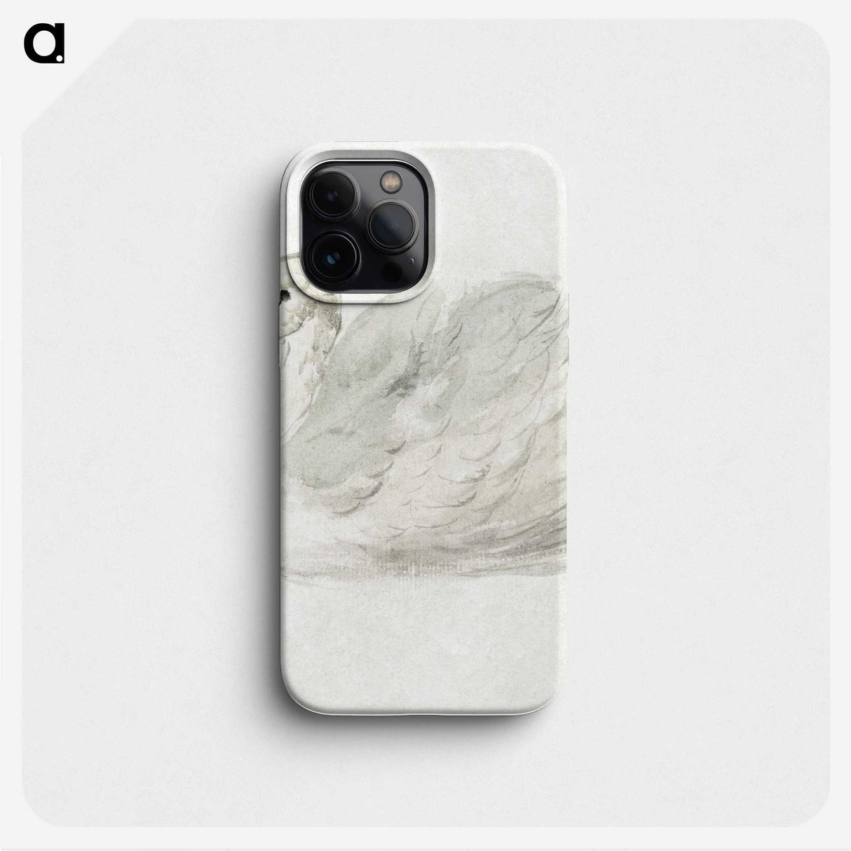 1-9_Aert-Schouman_phone
