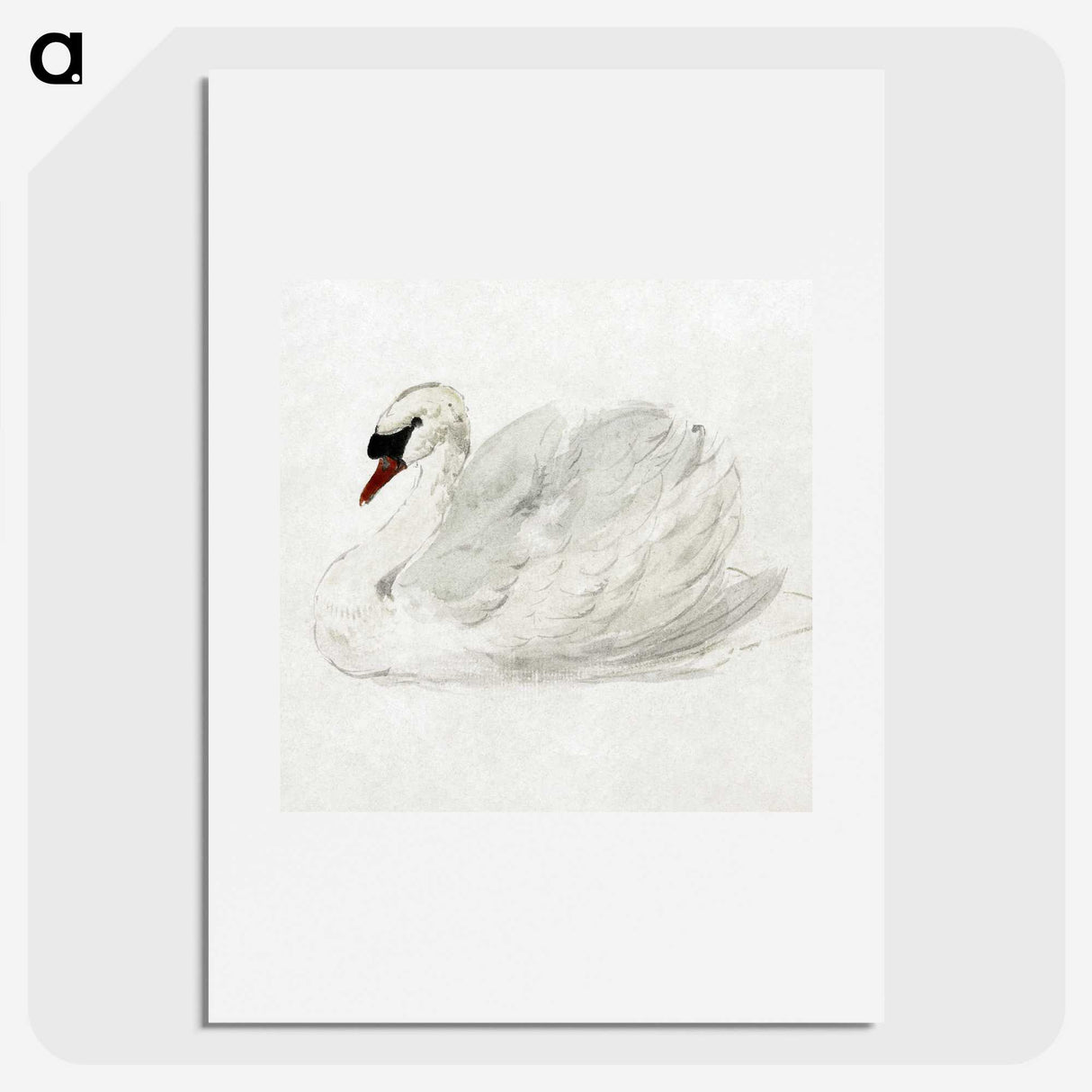 1-9_Aert-Schouman_picture
