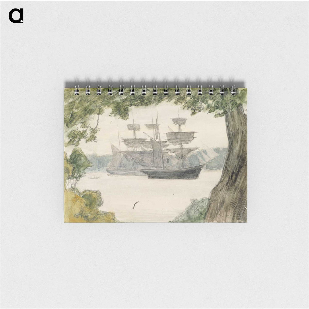 1-9_Albert-Edelfelt_memo