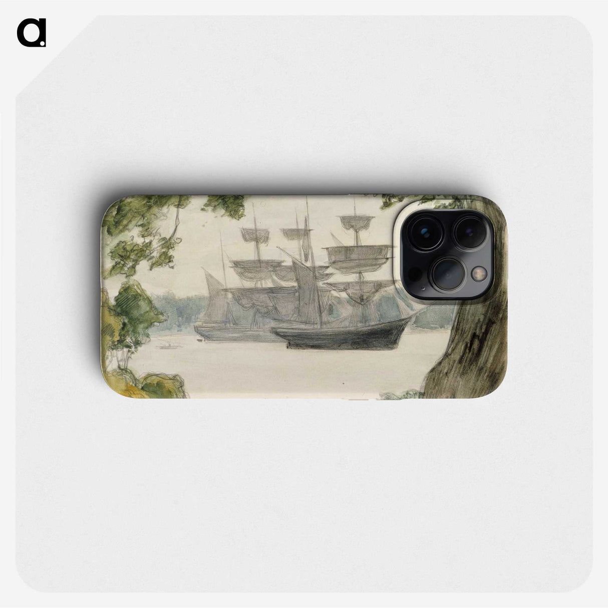1-9_Albert-Edelfelt_phone
