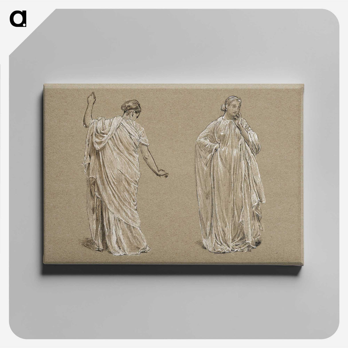 1-9_Albert-Joseph-Moore_canvas