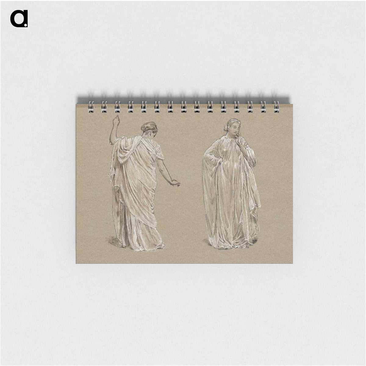 1-9_Albert-Joseph-Moore_memo
