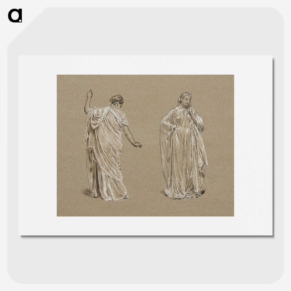1-9_Albert-Joseph-Moore_picture