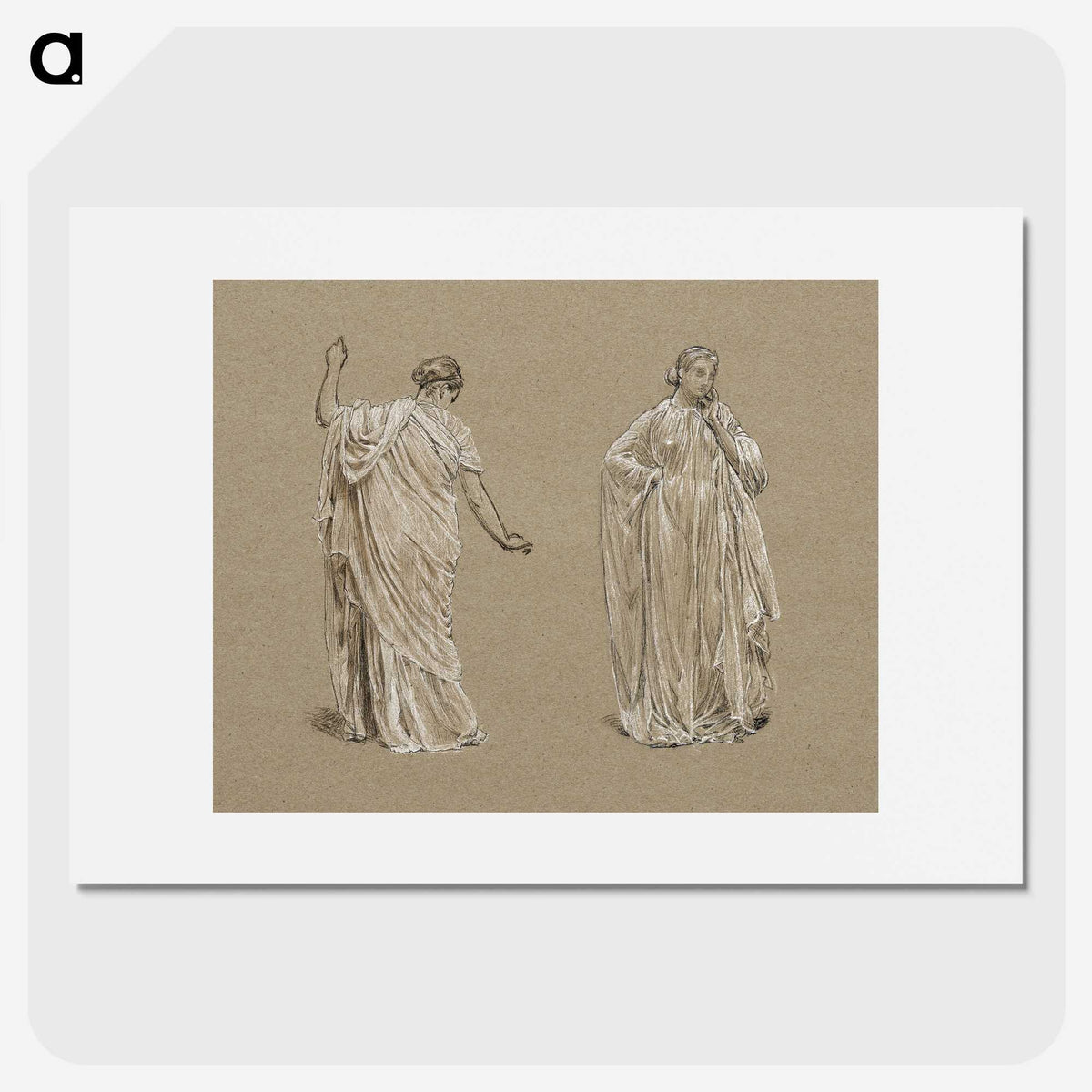 1-9_Albert-Joseph-Moore_picture