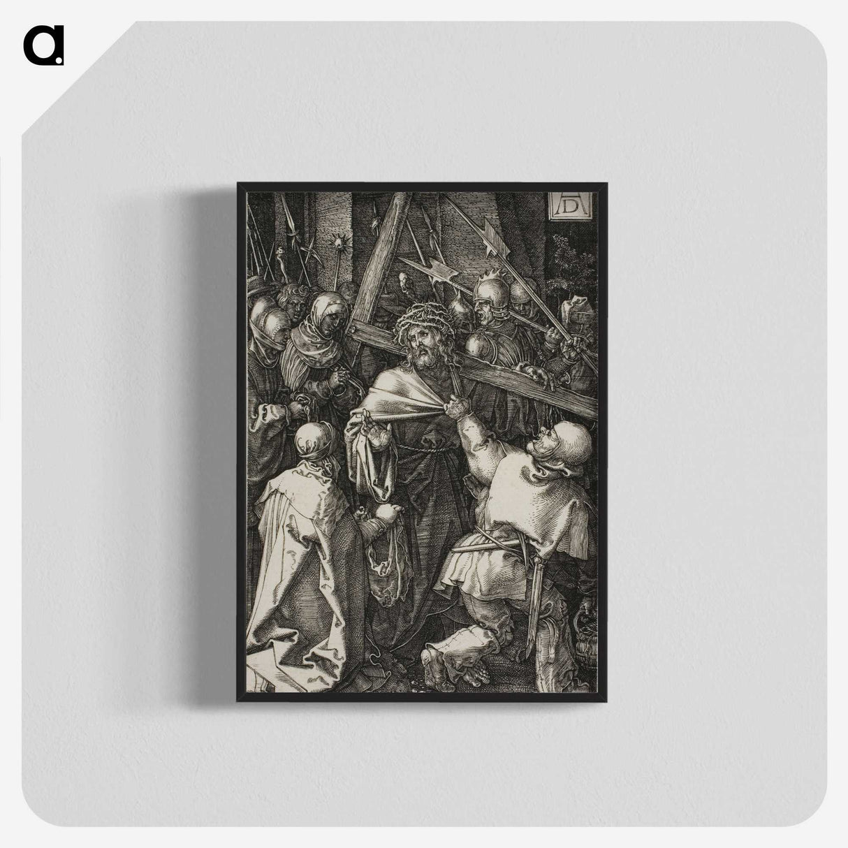 1-9_Albrecht-Durer_blk-crop