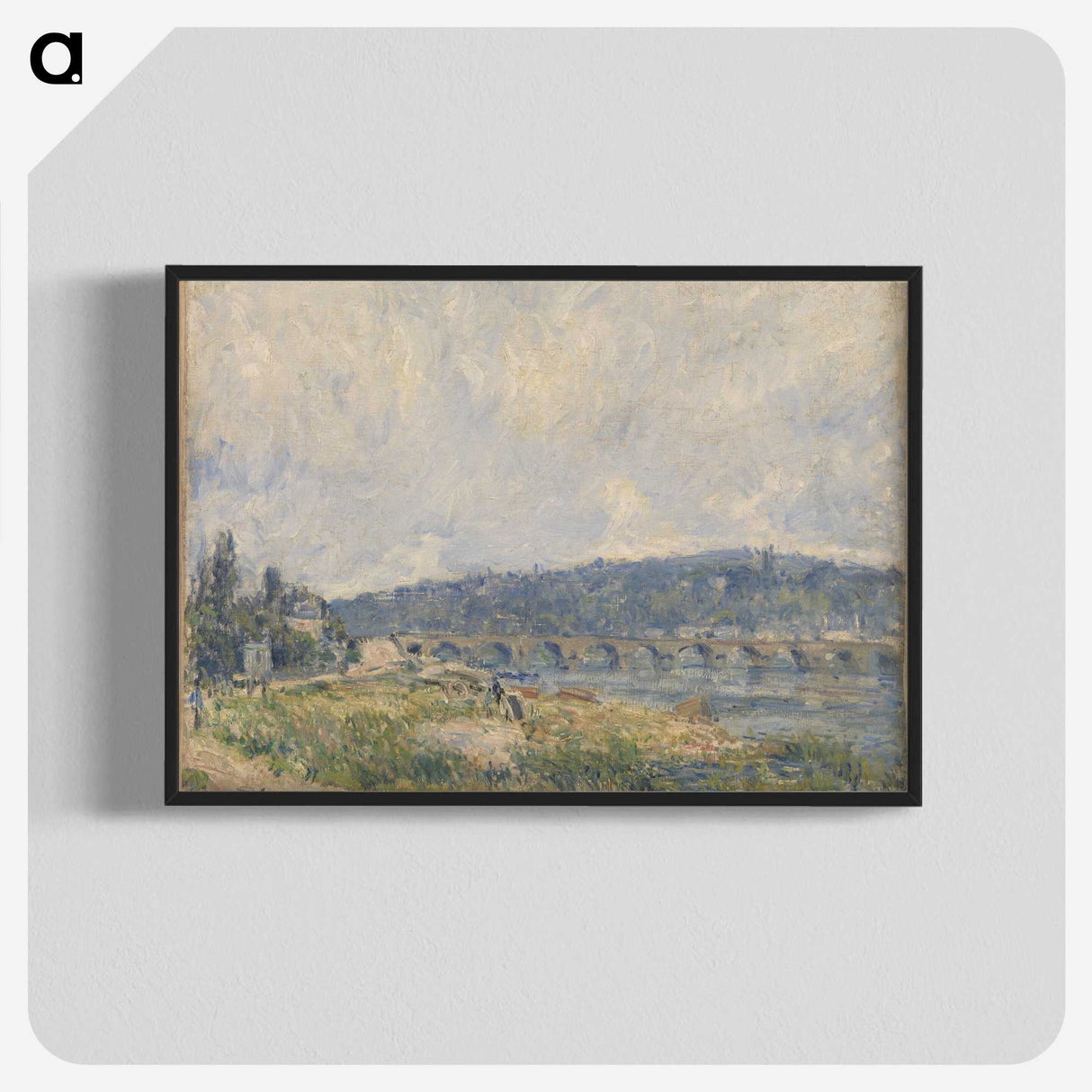 1-9_Alfred-Sisley_blk-crop