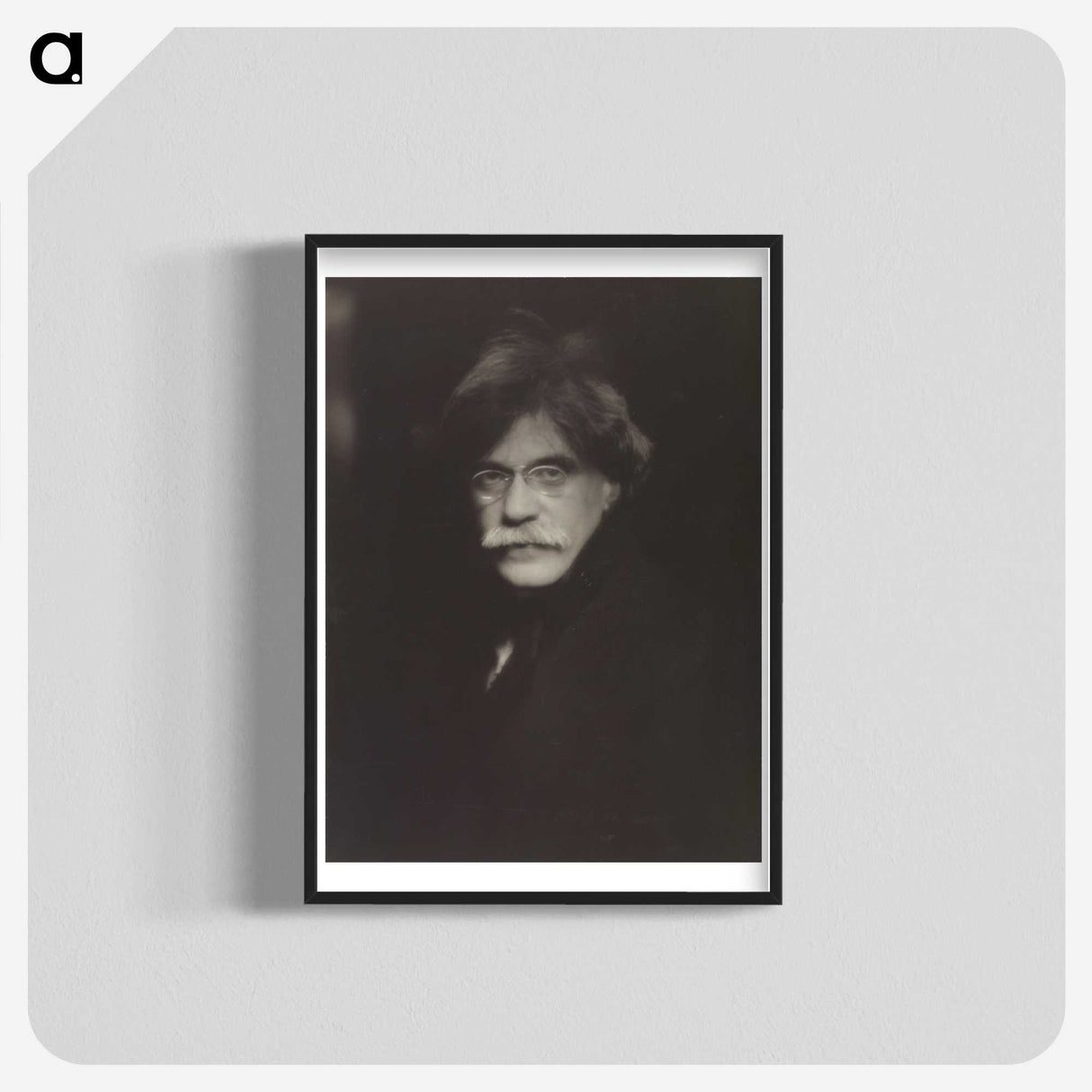 1-9_Alfred-Stieglitz_blk-crop