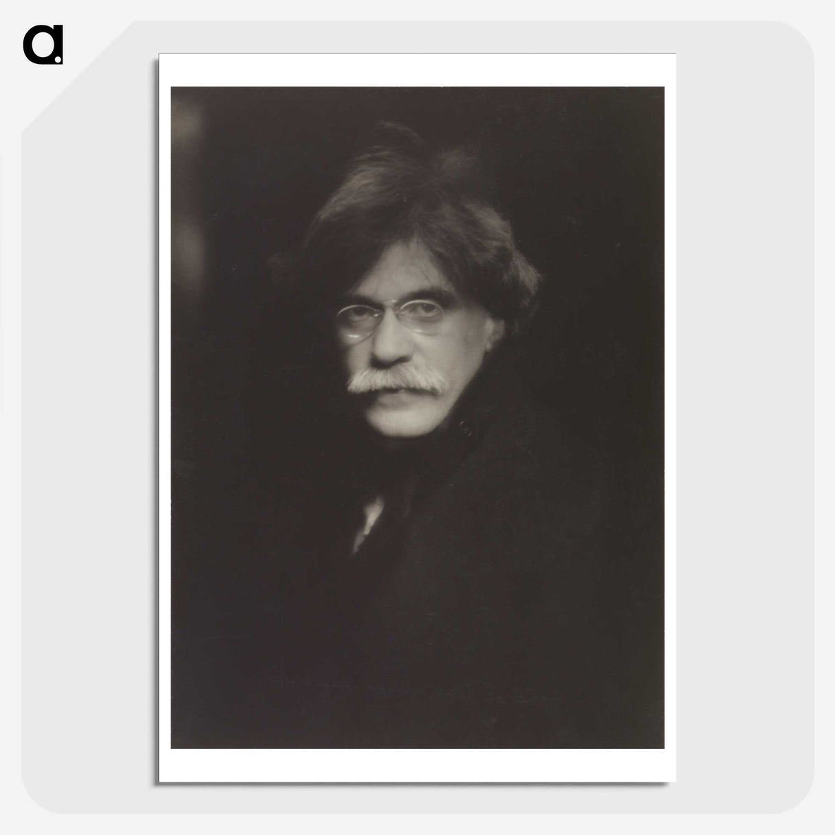 1-9_Alfred-Stieglitz_picture-crop