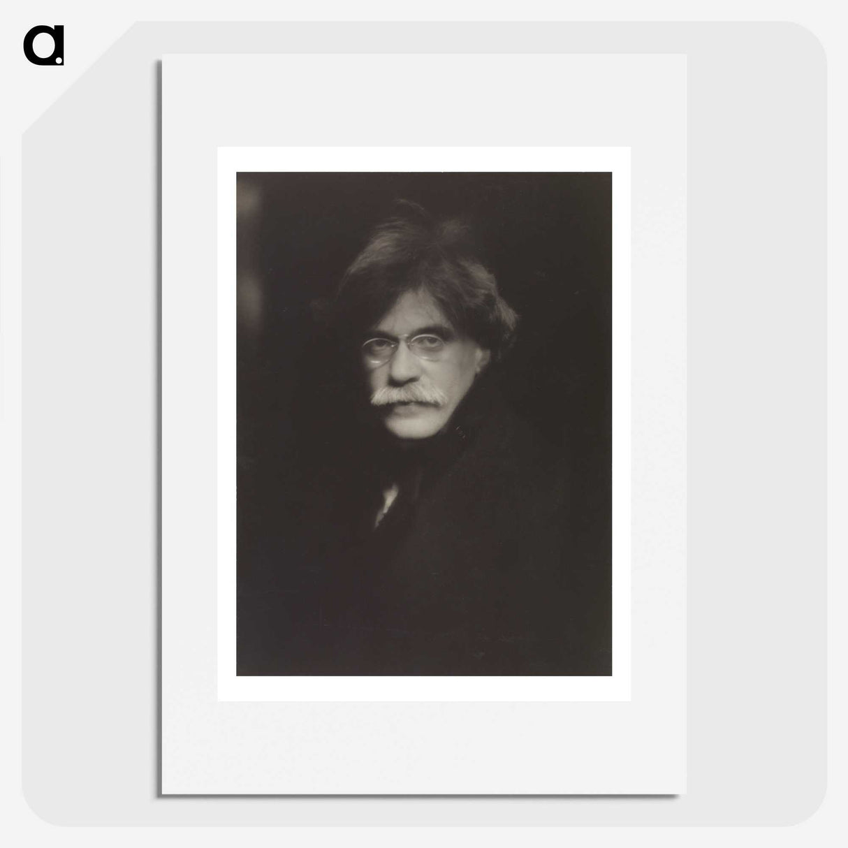 1-9_Alfred-Stieglitz_picture