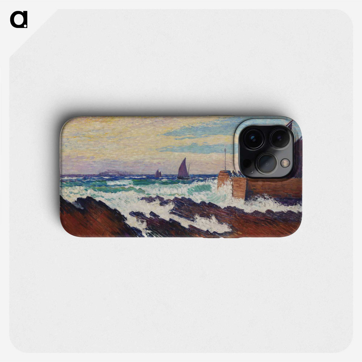 1-9_Alfred-William-Finch_phone