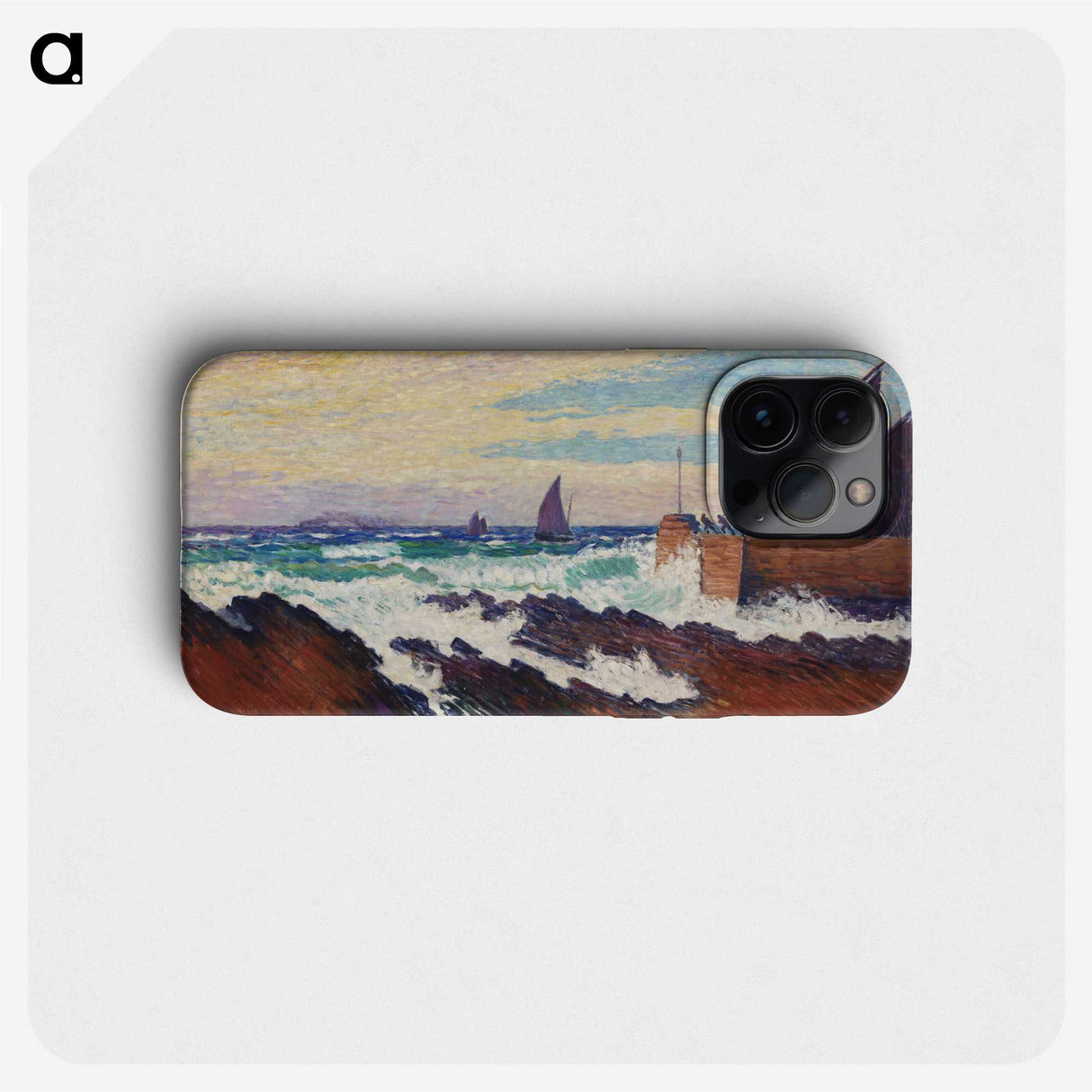 1-9_Alfred-William-Finch_phone