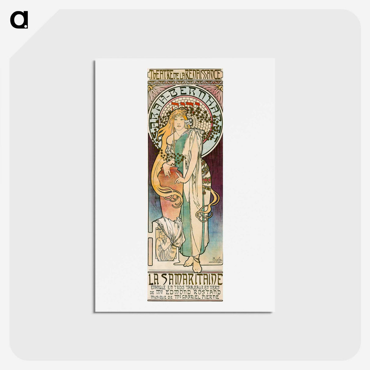 1-9_Alphonse-Mucha_hagaki