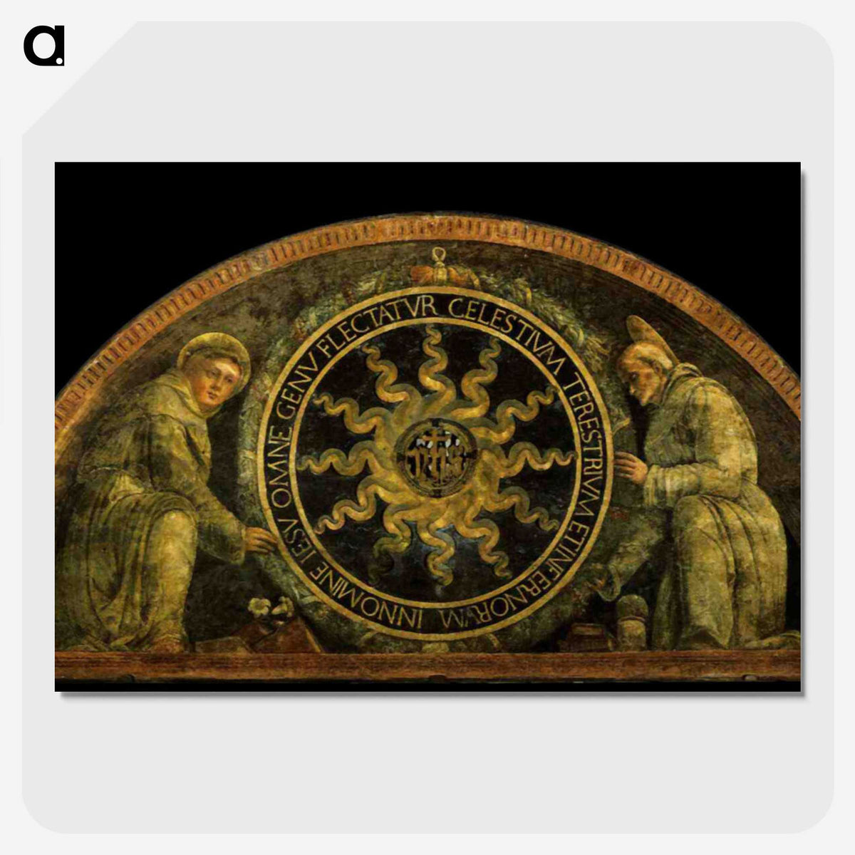 1-9_Andrea-Mantegna_picture-crop