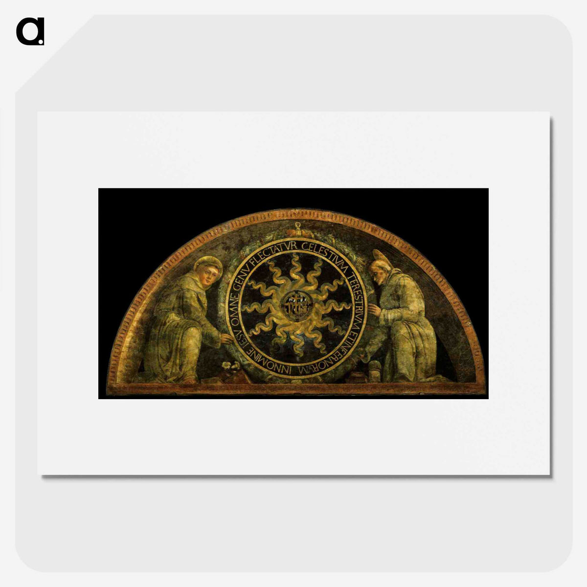 1-9_Andrea-Mantegna_picture