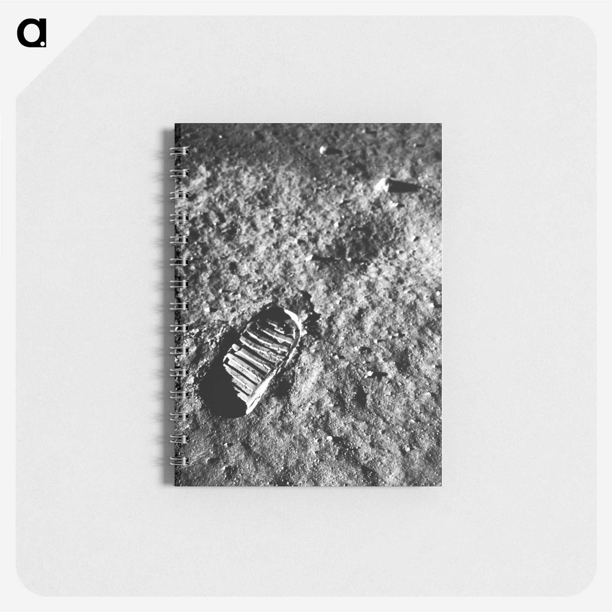 1-9_Apollo-Moon-Landing_memo