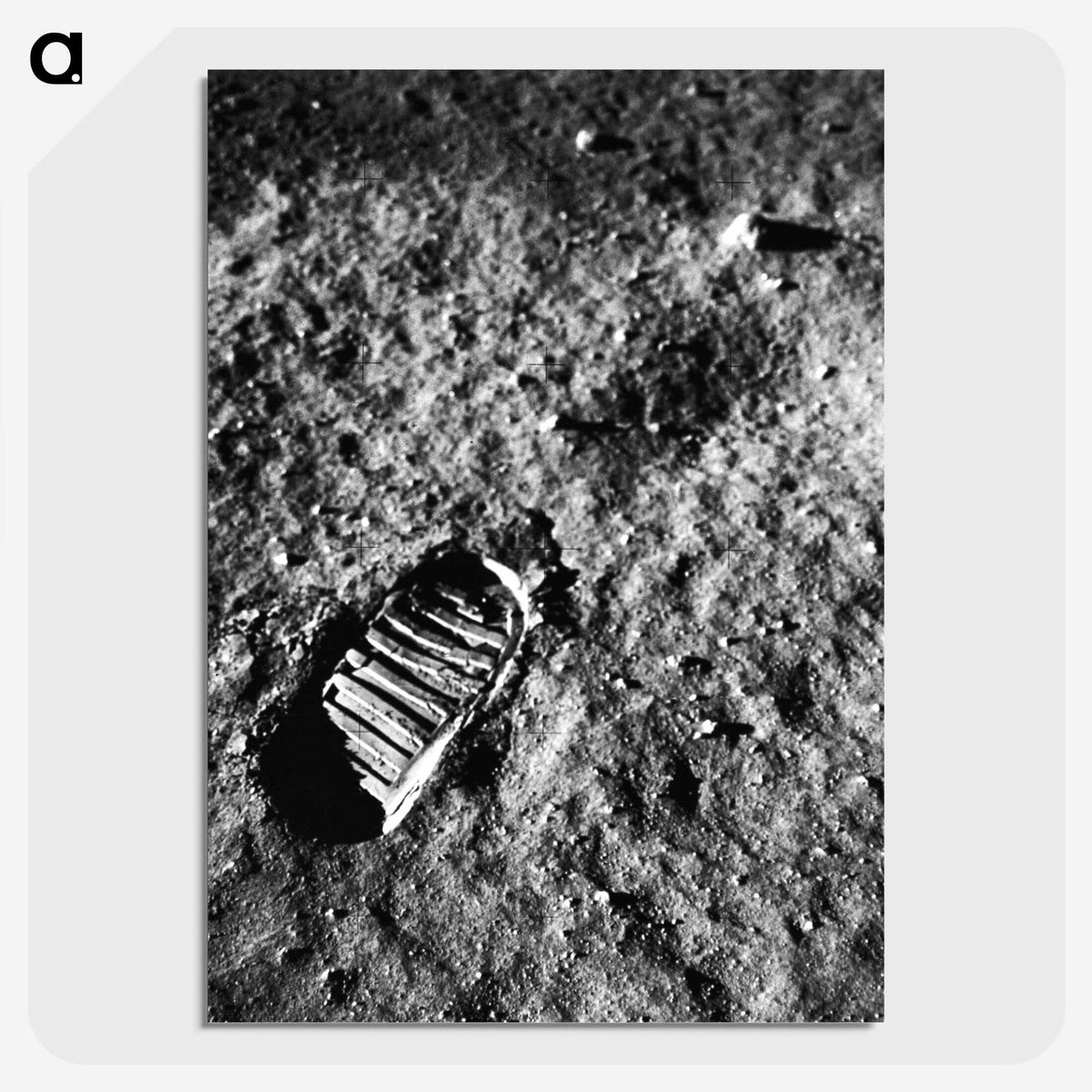1-9_Apollo-Moon-Landing_picture-crop