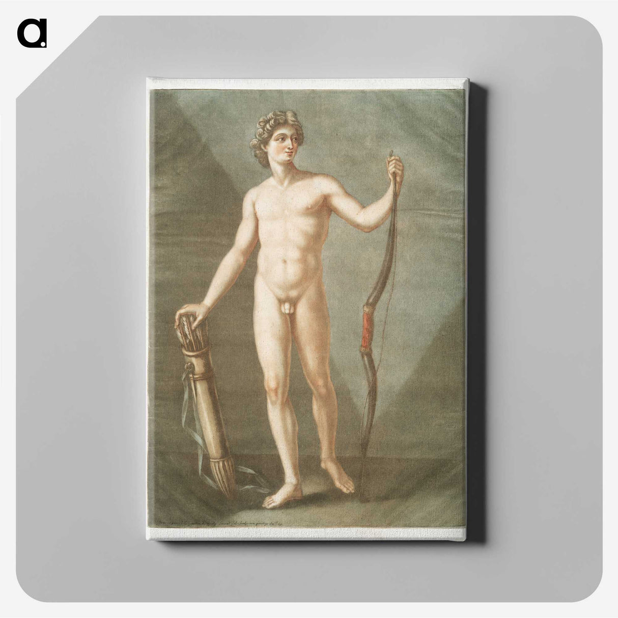 1-9_Arnauld-Eloi-Gautier-Dagoty_canvas