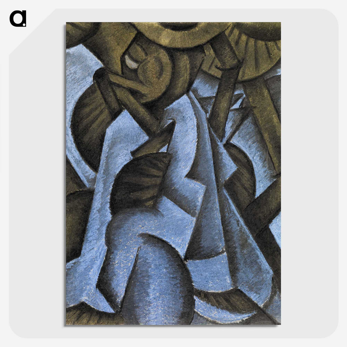 1-9_Arthur-Dove_picture-crop