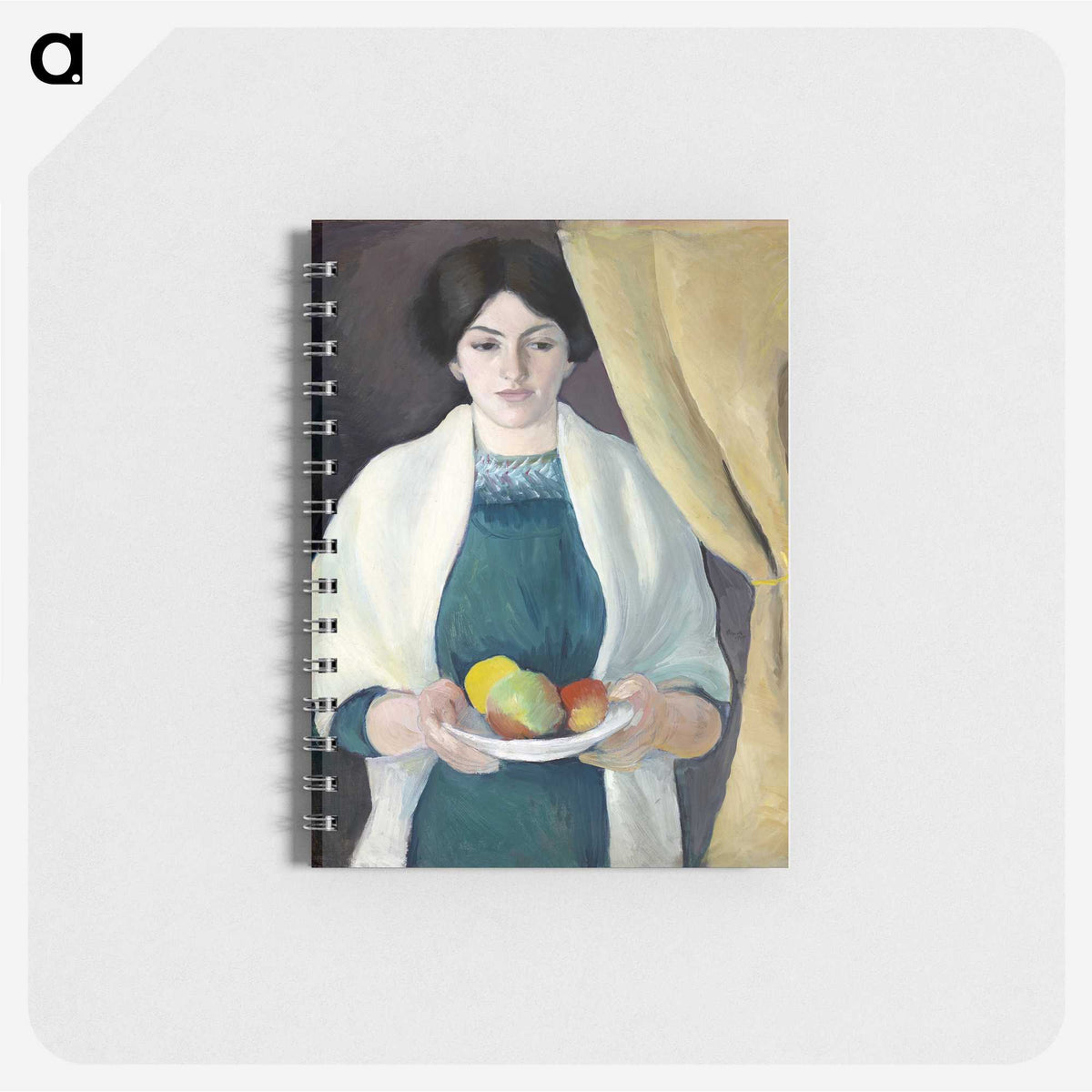 1-9_August-Macke_memo