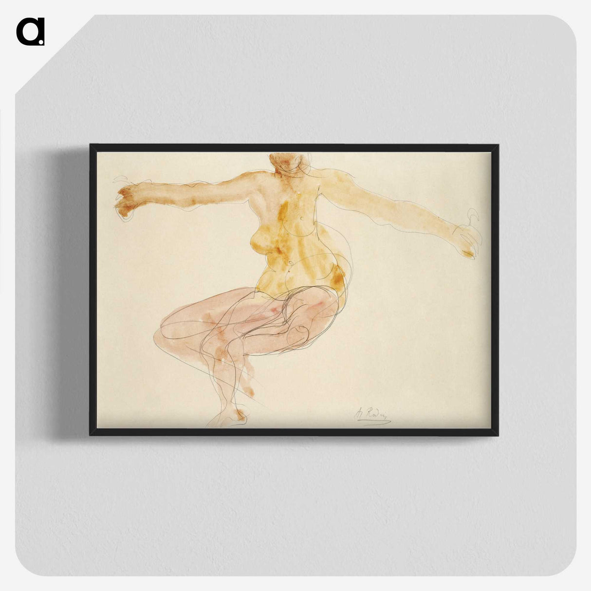 1-9_Auguste-Rodin_blk-crop
