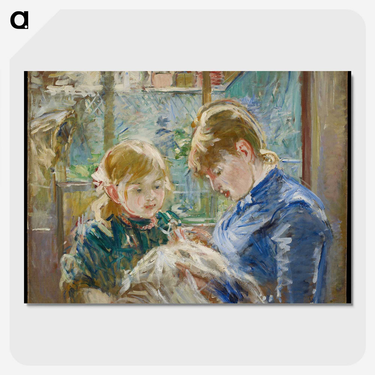 1-9_Berthe-Morisot_picture-crop