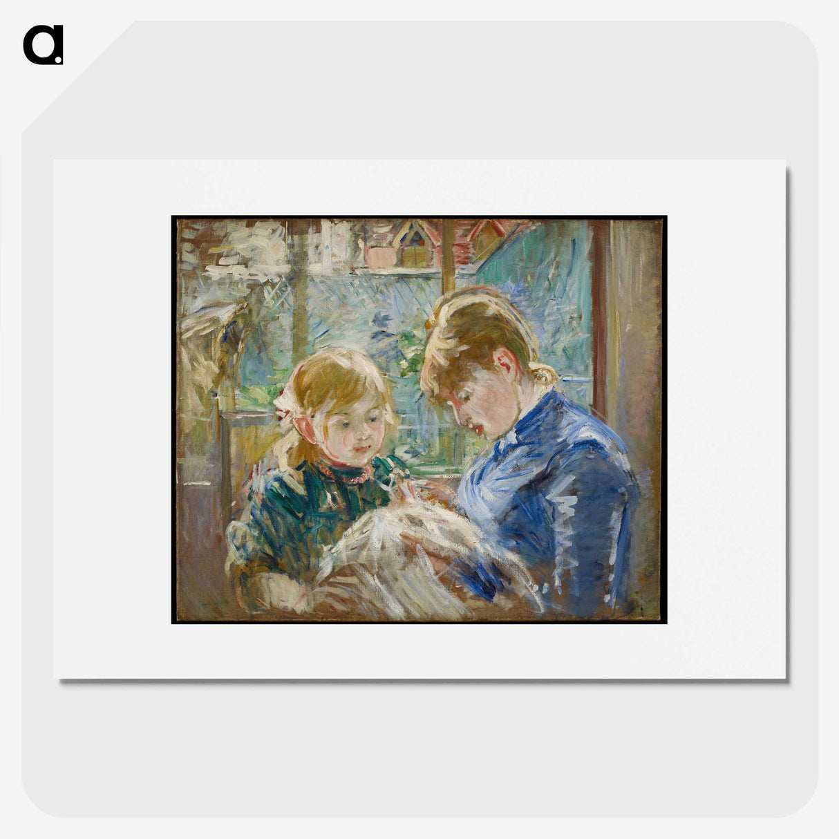 1-9_Berthe-Morisot_picture