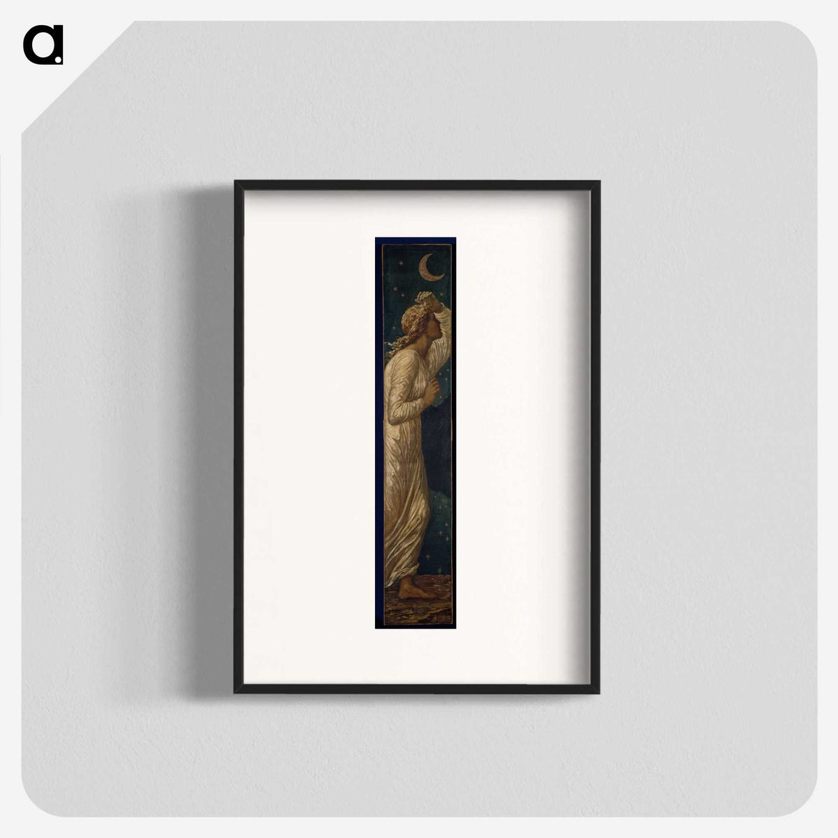 1-9_Birmingham-Museum-and-Art-Gallery_blk