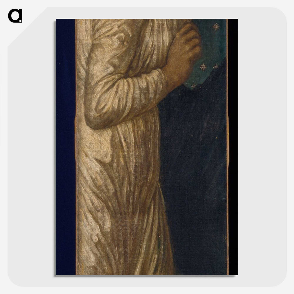 1-9_Birmingham-Museum-and-Art-Gallery_picture-crop