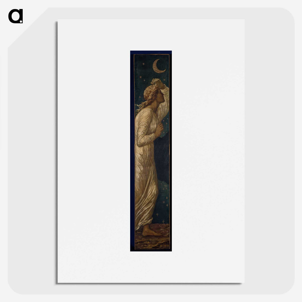 1-9_Birmingham-Museum-and-Art-Gallery_picture