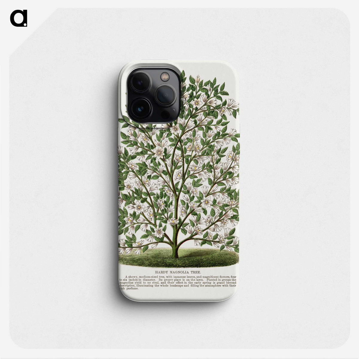 1-9_Botanical-Specimen-Plates_phone