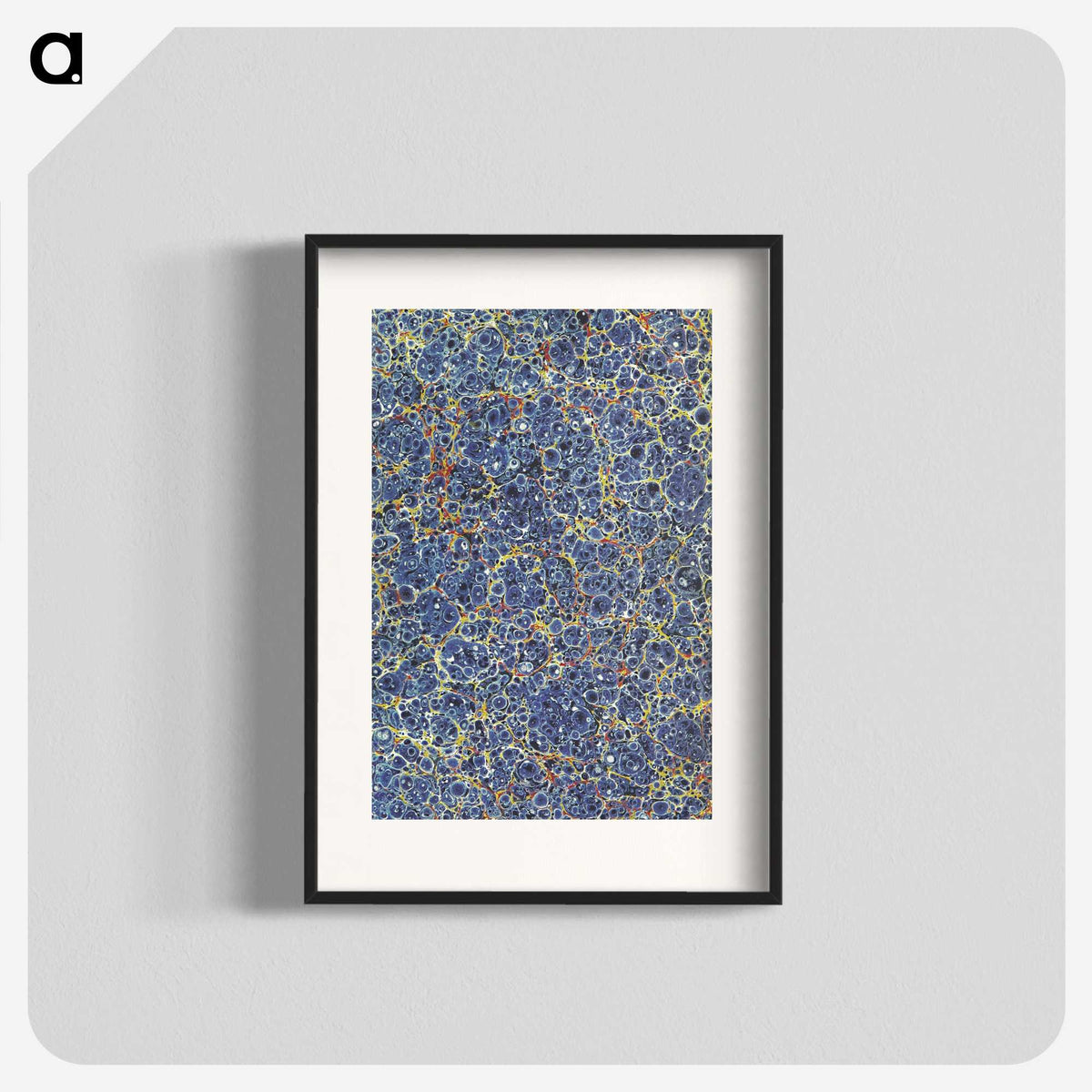 1-9_British-Library_blk