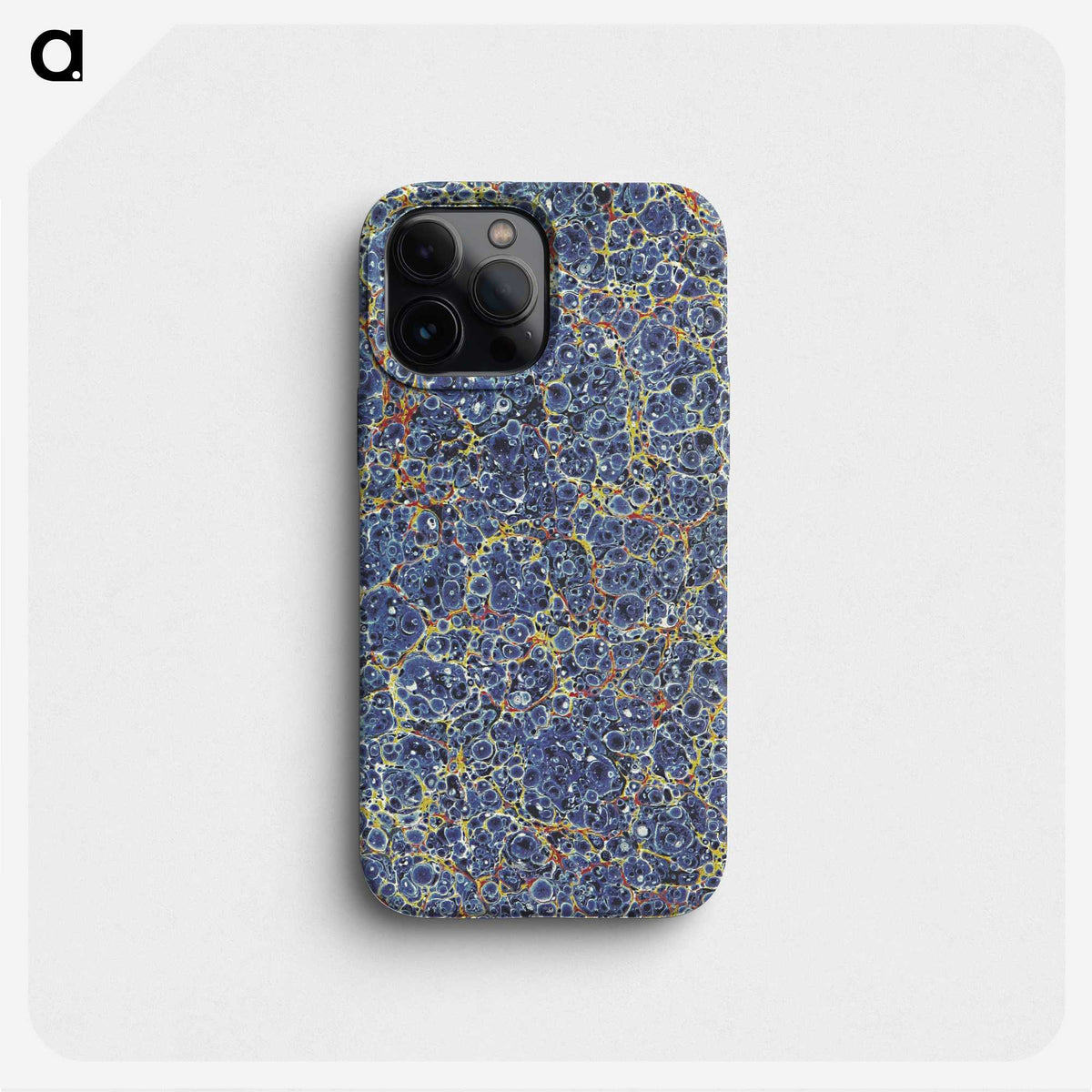 1-9_British-Library_phone