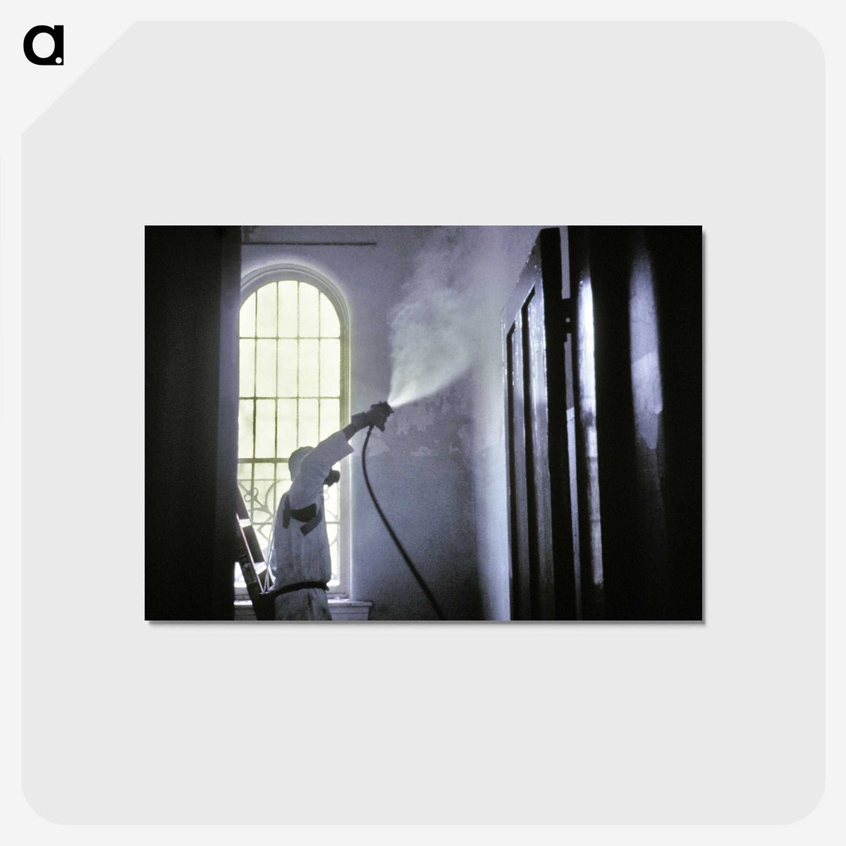 1-9_COVID-19_postcard
