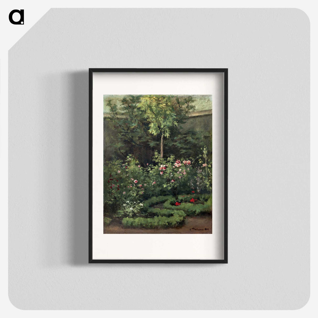 1-9_Camille-Pissarro_blk