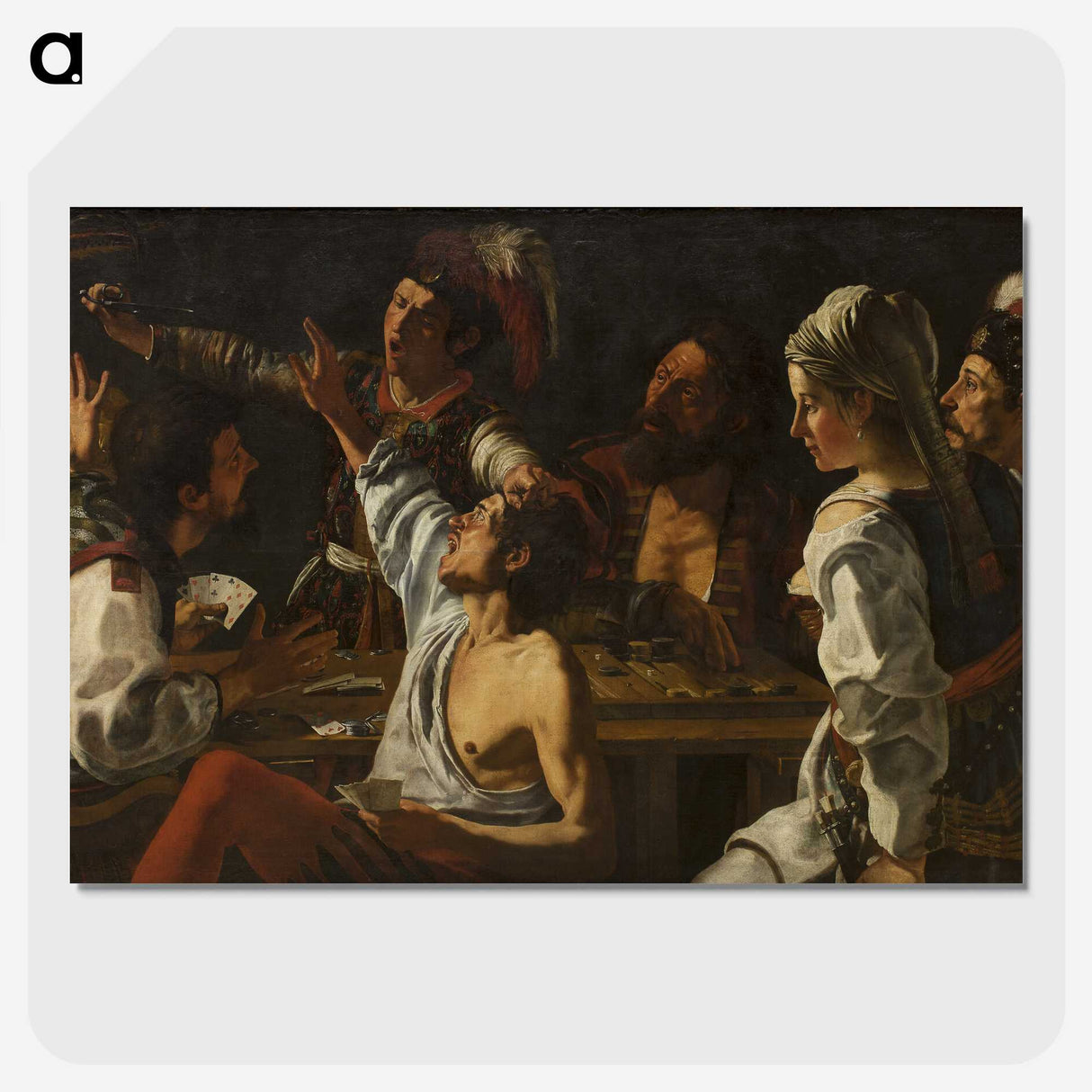 1-9_Caravaggio_picture-crop