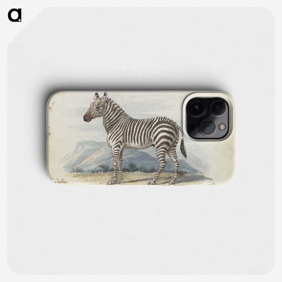 1-9_Charles-Hamilton-Smith_phone