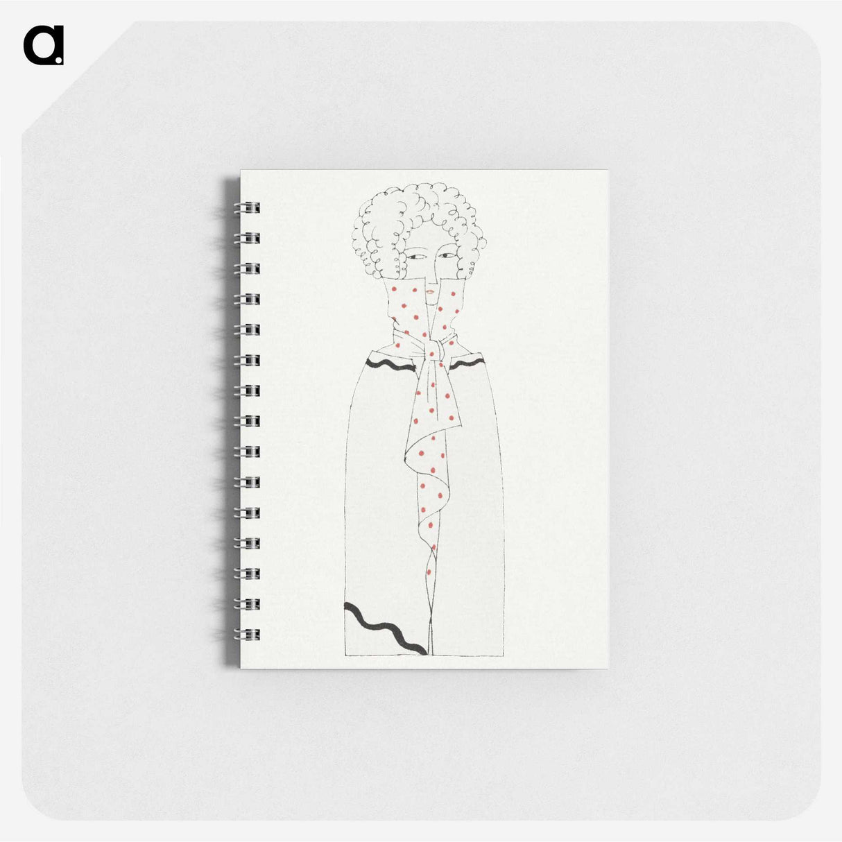 1-9_Charles-Martin_memo