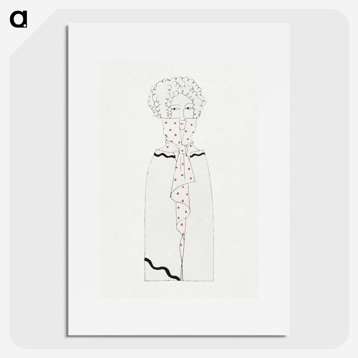 1-9_Charles-Martin_picture