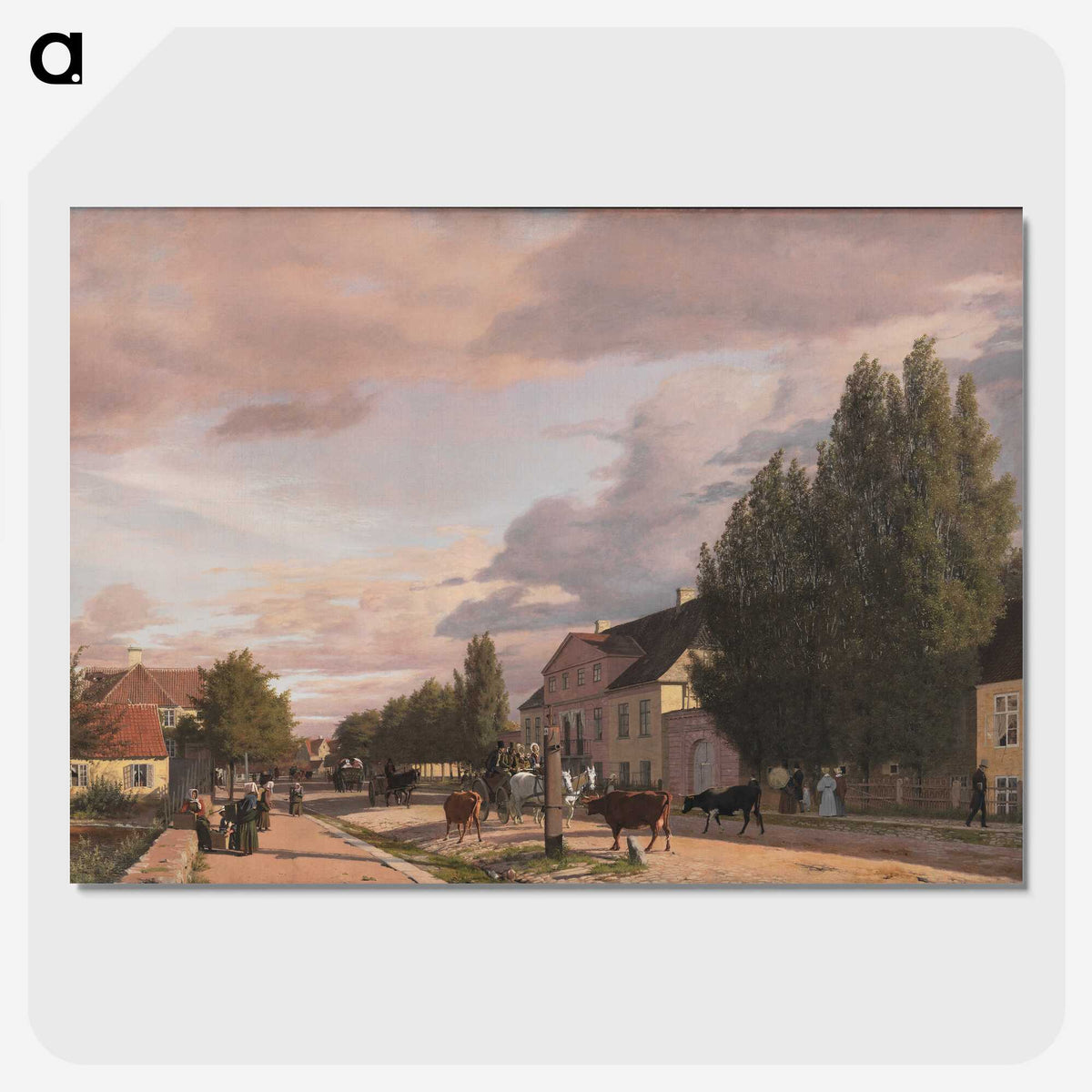 1-9_Christen-Kobke_picture-crop