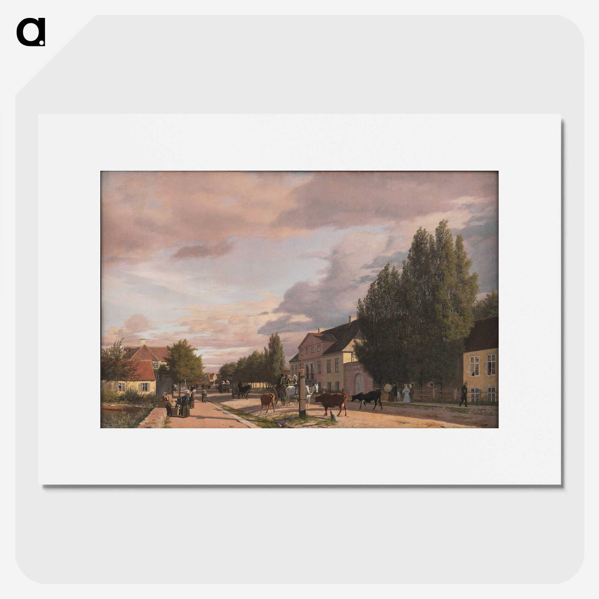 1-9_Christen-Kobke_picture