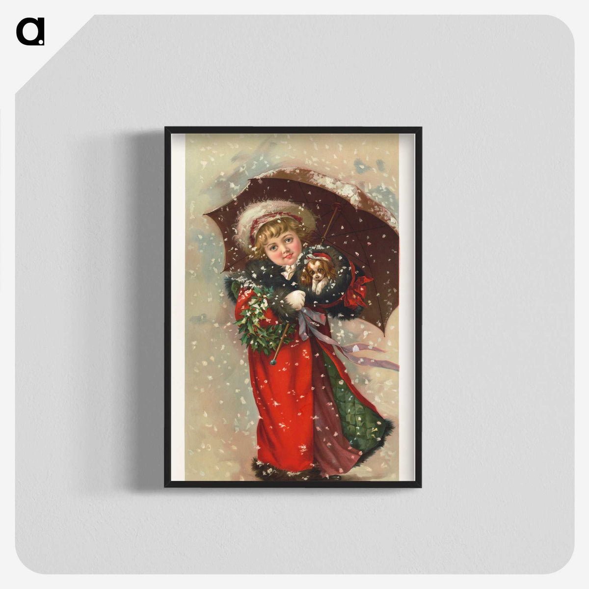 1-9_Christmas_blk-crop