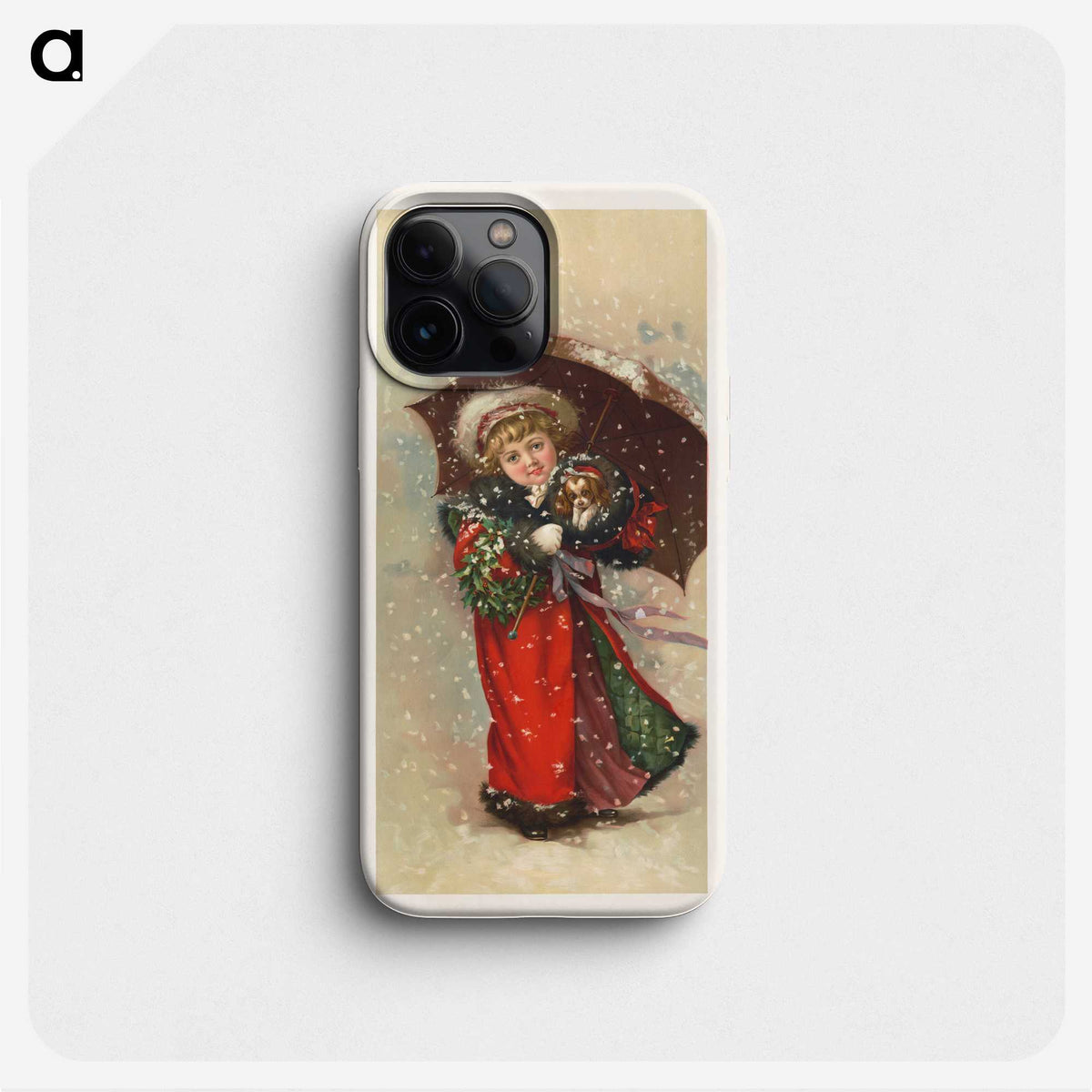 1-9_Christmas_phone