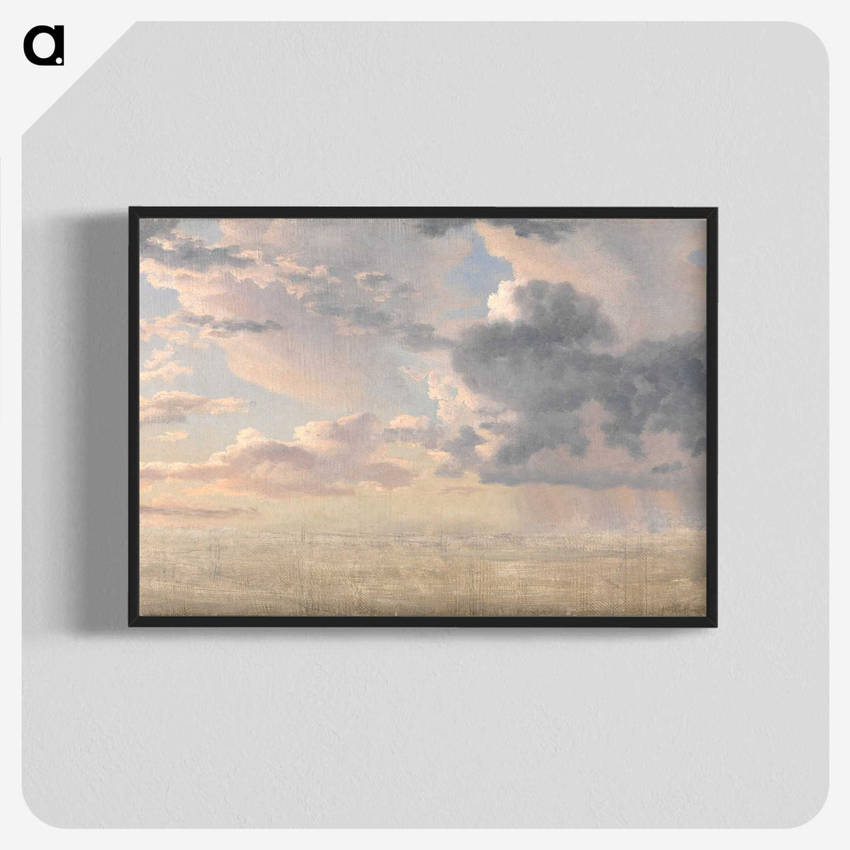 1-9_Christoffer-Wilhelm-Eckersberg_blk-crop