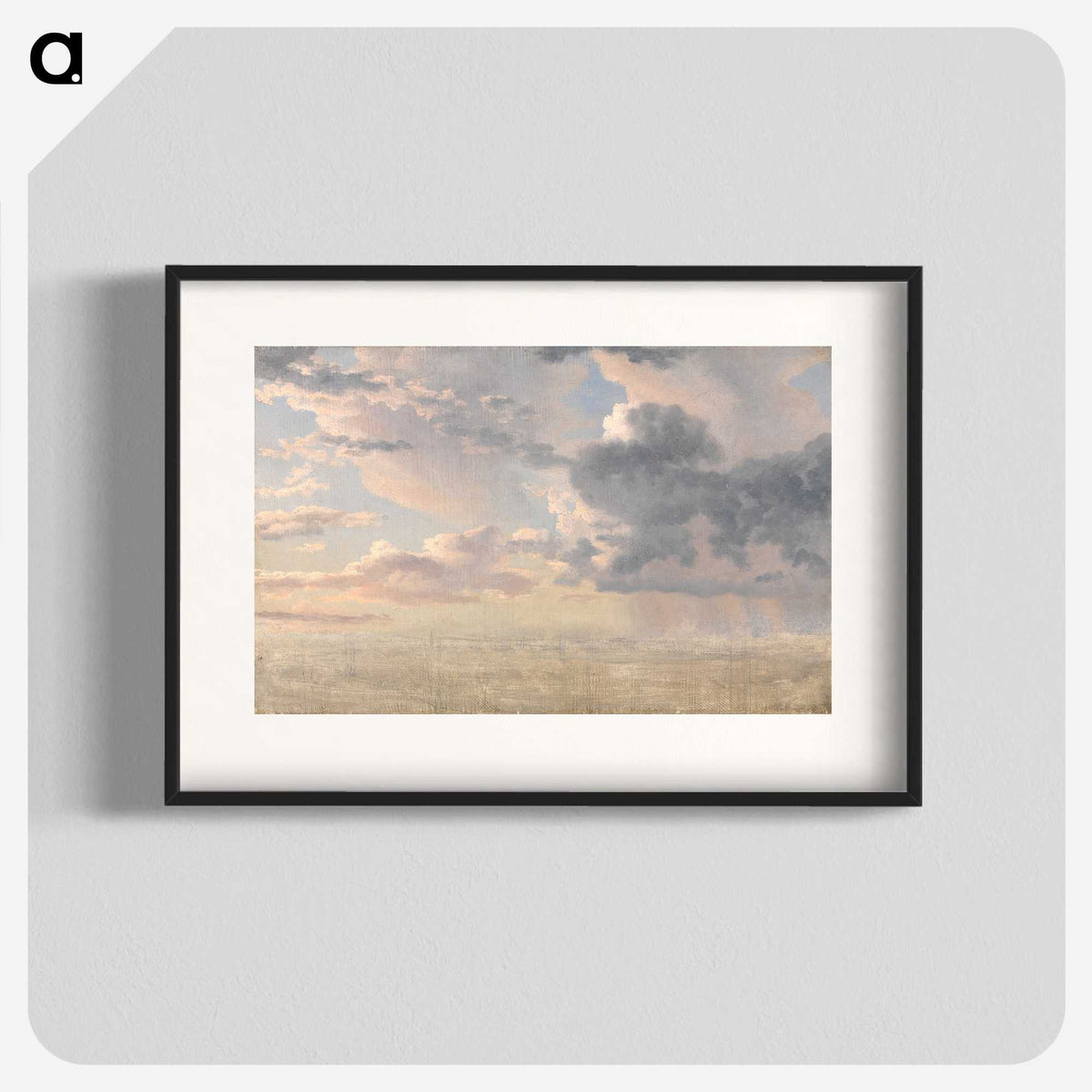 1-9_Christoffer-Wilhelm-Eckersberg_blk
