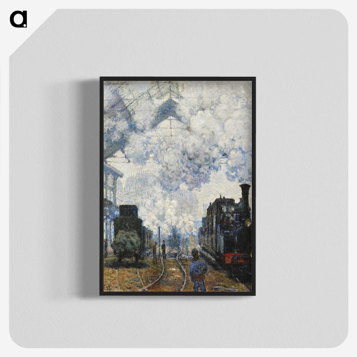 1-9_Claude-Monet_blk-crop