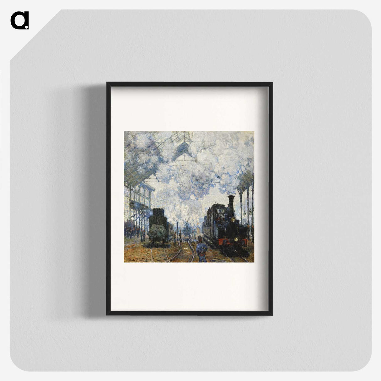 1-9_Claude-Monet_blk